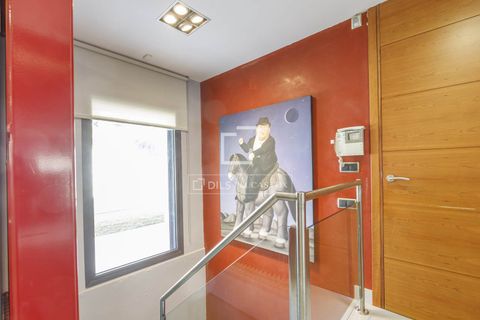 Villa i Chiva, Valencia, Chiva - € 2.500.000 | Ref: VAL45089 - foto 32