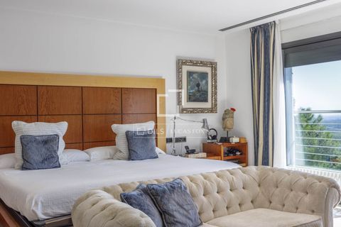Villa i Chiva, Valencia, Chiva - € 2.500.000 | Ref: VAL45089 - foto 35