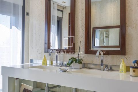 Villa i Chiva, Valencia, Chiva - € 2.500.000 | Ref: VAL45089 - foto 36