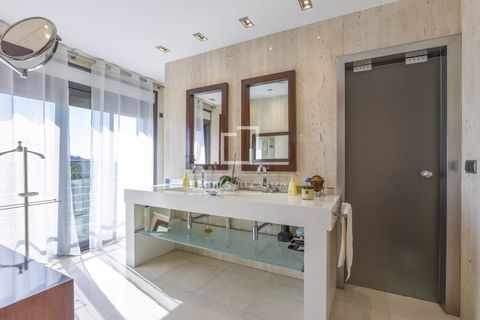 Villa i Chiva, Valencia, Chiva - € 2.500.000 | Ref: VAL45089 - foto 37