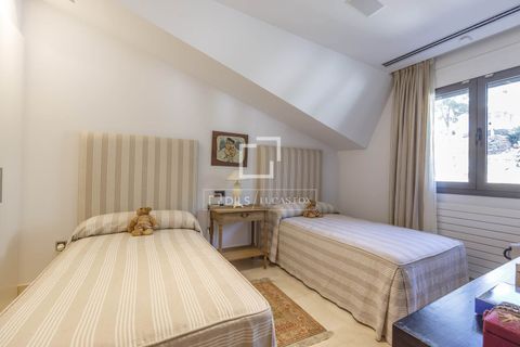 Villa i Chiva, Valencia, Chiva - € 2.500.000 | Ref: VAL45089 - foto 40