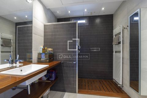 Villa i Chiva, Valencia, Chiva - € 2.500.000 | Ref: VAL45089 - foto 41