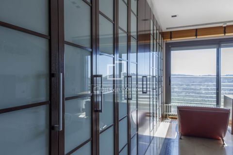 Villa i Chiva, Valencia, Chiva - € 2.500.000 | Ref: VAL45089 - foto 42