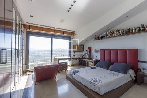 Villa i Chiva, Valencia, Chiva - € 2.500.000 | Ref: VAL45089 - foto 43