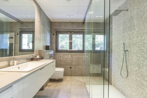 Villa i Chiva, Valencia, Chiva - € 2.500.000 | Ref: VAL45089 - foto 44