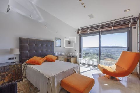 Villa i Chiva, Valencia, Chiva - € 2.500.000 | Ref: VAL45089 - foto 45