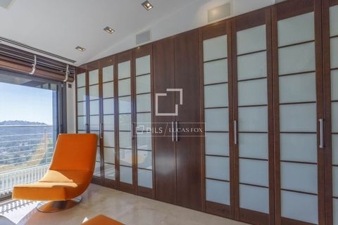 Villa i Chiva, Valencia, Chiva - € 2.500.000 | Ref: VAL45089 - foto 47