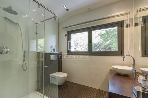 Villa i Chiva, Valencia, Chiva - € 2.500.000 | Ref: VAL45089 - foto 48