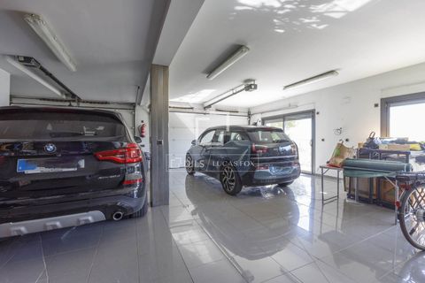 Villa i Chiva, Valencia, Chiva - € 2.500.000 | Ref: VAL45089 - foto 49