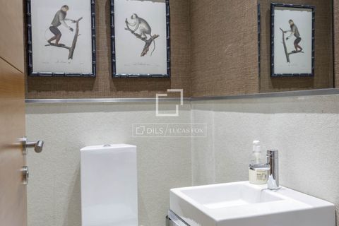 Villa i Chiva, Valencia, Chiva - € 2.500.000 | Ref: VAL45089 - foto 50