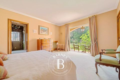 Villa i Aix-en-Provence, Bouches-du-Rhone, Aix-en-Provence - € 1.990.000 | Ref: 82367234 - foto 10