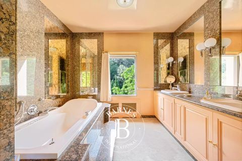 Villa i Aix-en-Provence, Bouches-du-Rhone, Aix-en-Provence - € 1.990.000 | Ref: 82367234 - foto 11