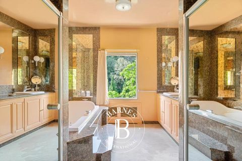 Villa i Aix-en-Provence, Bouches-du-Rhone, Aix-en-Provence - € 1.990.000 | Ref: 82367234 - foto 12