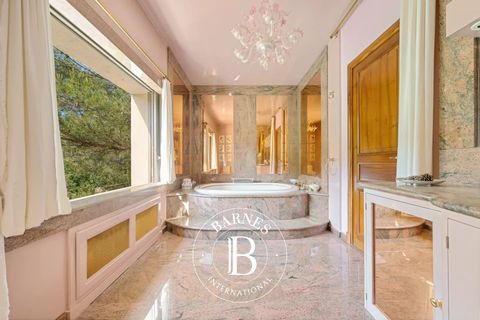 Villa i Aix-en-Provence, Bouches-du-Rhone, Aix-en-Provence - € 1.990.000 | Ref: 82367234 - foto 14