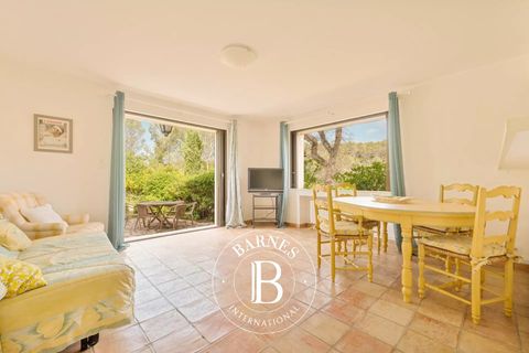 Villa i Aix-en-Provence, Bouches-du-Rhone, Aix-en-Provence - € 1.990.000 | Ref: 82367234 - foto 15