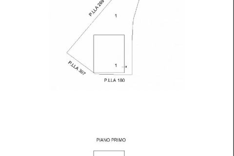 Masia a Penne, Pescara, Penne - € 440.000 | Ref: EV- ANTICO RIFUGIO DI LUSSO A PENNE - foto 45