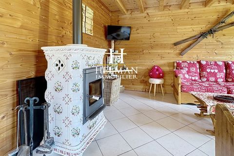 Villa i Bournonville, Pas-de-Calais, Bournonville - € 807.000 | Ref: VM3284-HELMAN - foto 20