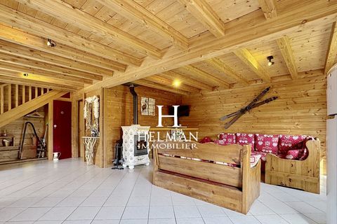 Villa i Bournonville, Pas-de-Calais, Bournonville - € 807.000 | Ref: VM3284-HELMAN - foto 21