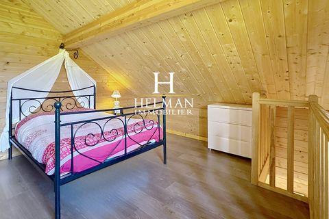 Villa i Bournonville, Pas-de-Calais, Bournonville - € 807.000 | Ref: VM3284-HELMAN - foto 25