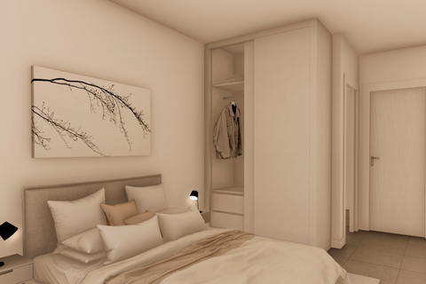 Lejlighed i Roldan, Murcia, Roldan - € 223.000 | Ref: AP0471 - foto 13