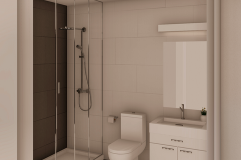 Lejlighed i Roldan, Murcia, Roldan - € 223.000 | Ref: AP0471 - foto 15