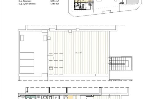 Lejlighed i Roldan, Murcia, Roldan - € 223.000 | Ref: AP0471 - foto 25