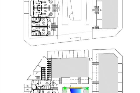 Lejlighed i Roldan, Murcia, Roldan - € 223.000 | Ref: AP0471 - foto 27