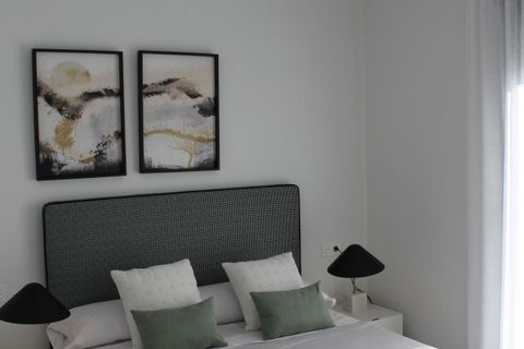Villa i Roldan, Murcia, Roldan - € 392 500 | Ref: CHA0581 - foto 17