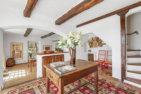Villa i Saint-Paul-de-Vence, Alpes-Maritimes, Saint-Paul-de-Vence - € 3.980.000 | Ref: HH-15754867 - foto 30