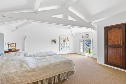 Villa i Saint-Paul-de-Vence, Alpes-Maritimes, Saint-Paul-de-Vence - € 3.980.000 | Ref: HH-15754867 - foto 33