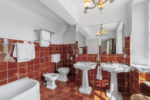 Villa i Saint-Paul-de-Vence, Alpes-Maritimes, Saint-Paul-de-Vence - € 3.980.000 | Ref: HH-15754867 - foto 10