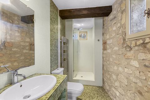Villa i Saint-Paul-de-Vence, Alpes-Maritimes, Saint-Paul-de-Vence - € 3.980.000 | Ref: HH-15754867 - foto 44