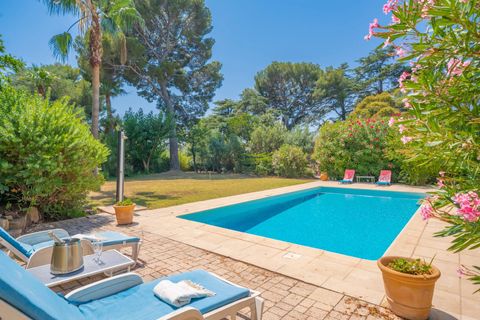 Villa i Saint-Raphael, Var, Saint-Raphael - € 2.050.000 | Ref: HH-15467151 - foto 2
