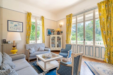 Villa i Saint-Raphael, Var, Saint-Raphael - € 2.050.000 | Ref: HH-15467151 - foto 3