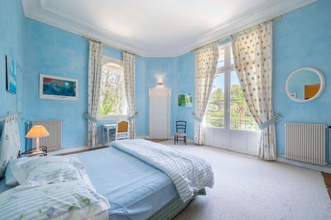 Villa i Saint-Raphael, Var, Saint-Raphael - € 2.050.000 | Ref: HH-15467151 - foto 5