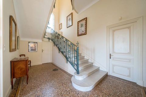 Villa i Saint-Raphael, Var, Saint-Raphael - € 2.050.000 | Ref: HH-15467151 - foto 6