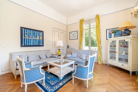 Villa i Saint-Raphael, Var, Saint-Raphael - € 2.050.000 | Ref: HH-15467151 - foto 8