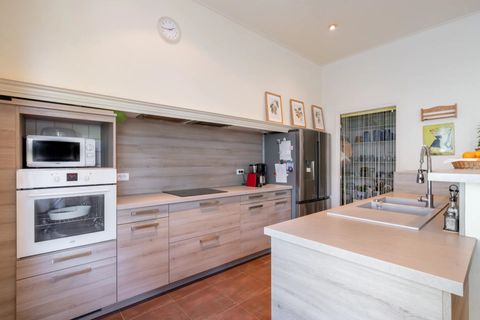 Villa i Saint-Raphael, Var, Saint-Raphael - € 2.050.000 | Ref: HH-15467151 - foto 10