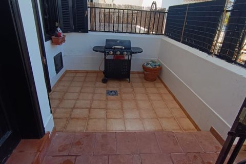 Rækkehus i Chayofa, Tenerife, Chayofa - € 350.000 | Ref: ADO0063 - foto 2