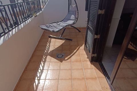 Rækkehus i Chayofa, Tenerife, Chayofa - € 350.000 | Ref: ADO0063 - foto 3