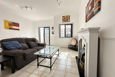Rækkehus i Chayofa, Tenerife, Chayofa - € 350.000 | Ref: ADO0063 - foto 6