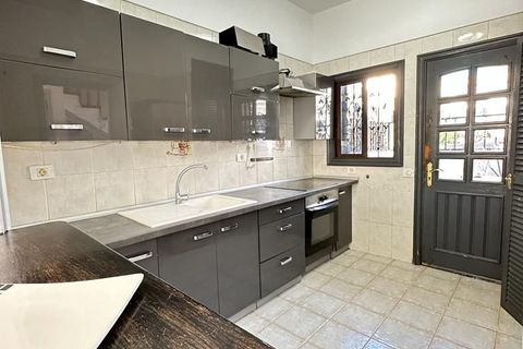 Rækkehus i Chayofa, Tenerife, Chayofa - € 350.000 | Ref: ADO0063 - foto 7
