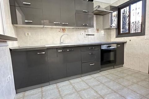 Rækkehus i Chayofa, Tenerife, Chayofa - € 350.000 | Ref: ADO0063 - foto 8