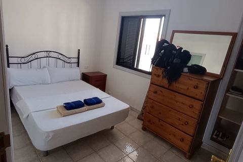 Rækkehus i Chayofa, Tenerife, Chayofa - € 350.000 | Ref: ADO0063 - foto 11