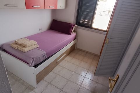 Rækkehus i Chayofa, Tenerife, Chayofa - € 350.000 | Ref: ADO0063 - foto 14