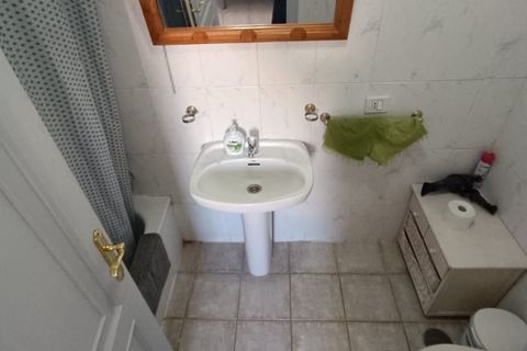 Rækkehus i Chayofa, Tenerife, Chayofa - € 350.000 | Ref: ADO0063 - foto 16
