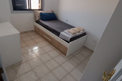 Rækkehus i Chayofa, Tenerife, Chayofa - € 350.000 | Ref: ADO0063 - foto 18