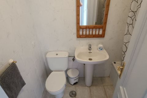 Rækkehus i Chayofa, Tenerife, Chayofa - € 350.000 | Ref: ADO0063 - foto 19
