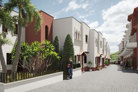 Villa in Almunecar, Granada, Almunecar - € 280.000 | Ref: PSRE-N1183 - foto 3