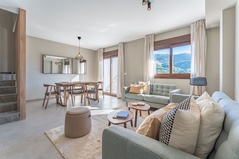 Villa in Almunecar, Granada, Almunecar - € 280.000 | Ref: PSRE-N1183 - foto 8
